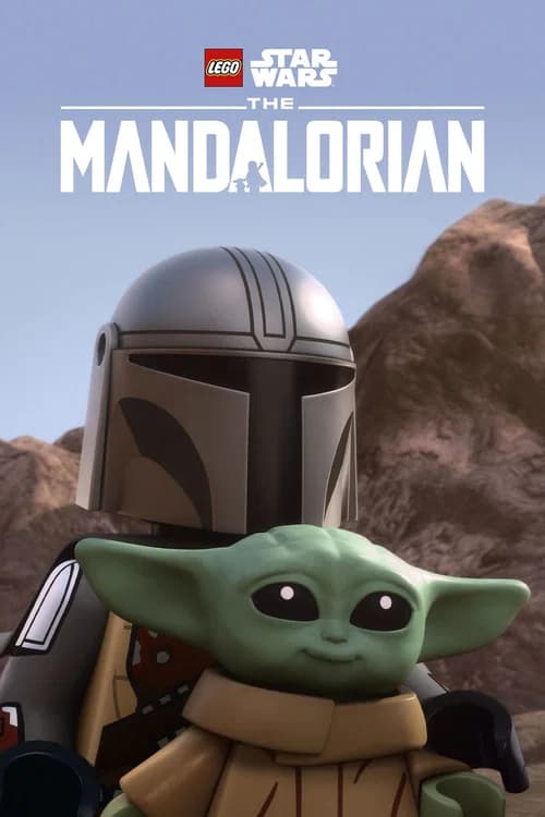 Movie wallpaper