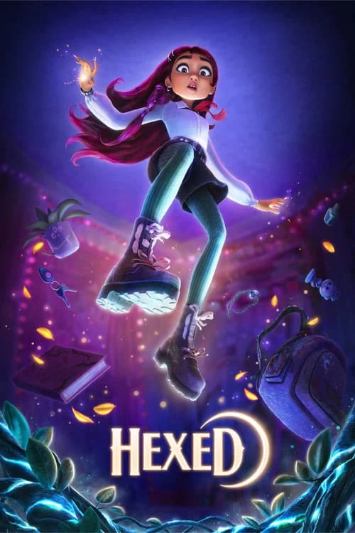 Movie wallpaper