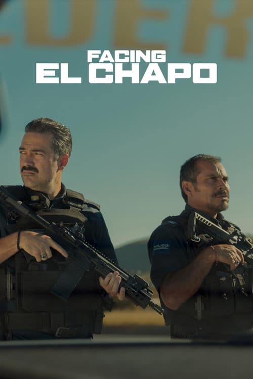 Movie wallpaper