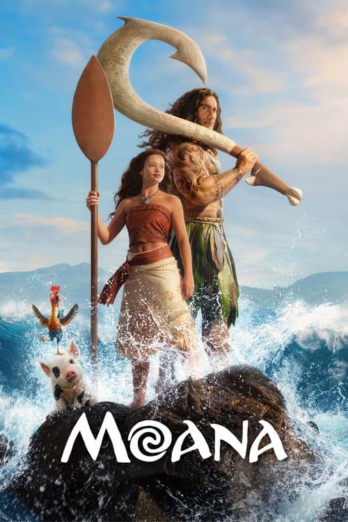 Movie wallpaper