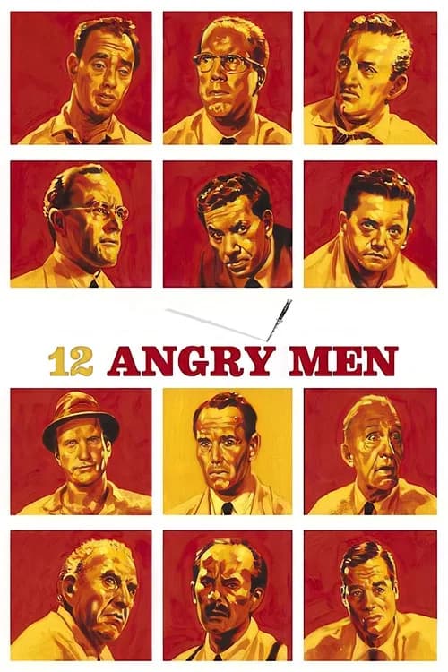 Movie wallpaper