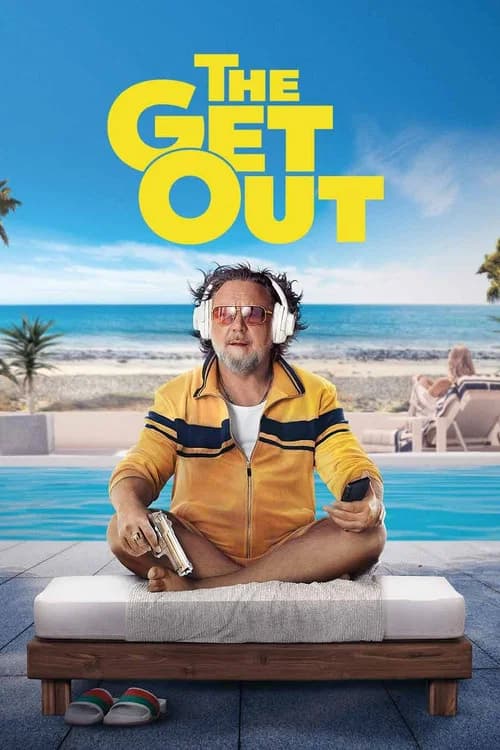 Movie wallpaper