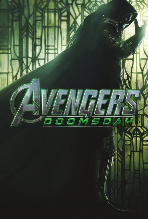 Movie wallpaper